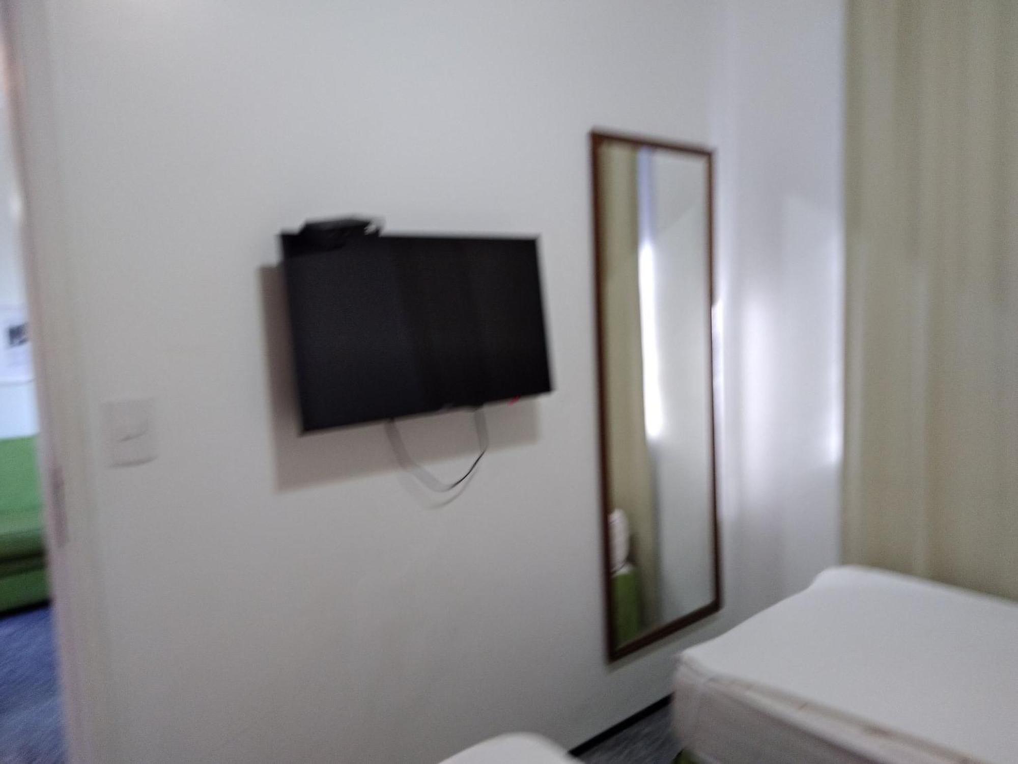 Saint Martin By Escala Imoveis Hotel Fortaleza  Bagian luar foto
